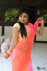 Ramya Sri Interview About O Malli